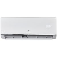 Electrolux EACS-24HSM/N3