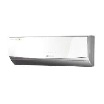 Electrolux EACS-24HG-M2/N3