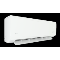 Royal Clima RC-GR22HN